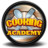 Cooking Academy 1